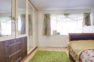 Photo 15- click for photo gallery